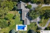 8200 24th Street - Photo 71