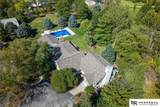 8200 24th Street - Photo 72