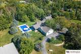 8200 24th Street - Photo 73