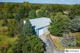 8200 24th Street - Photo 74