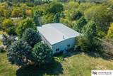 8200 24th Street - Photo 75