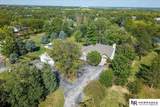 8200 24th Street - Photo 76