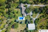 8200 24th Street - Photo 77