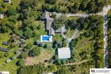 8200 24th Street - Photo 78