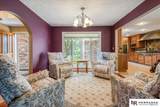 8200 24th Street - Photo 8