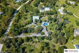 8200 24th Street - Photo 80