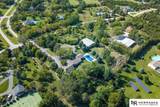 8200 24th Street - Photo 81