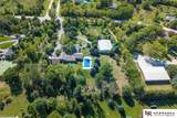 8200 24th Street - Photo 82