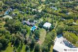 8200 24th Street - Photo 83