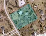8200 24th Street - Photo 84
