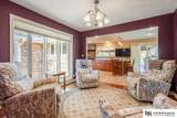 8200 24th Street - Photo 9