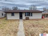 7330 Cuming Street - Photo 1