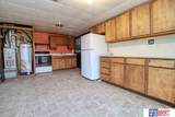 7330 Cuming Street - Photo 10