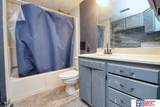 7330 Cuming Street - Photo 11