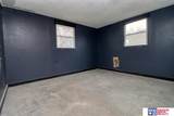7330 Cuming Street - Photo 12