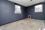 7330 Cuming Street - Photo 13