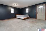 7330 Cuming Street - Photo 14