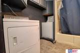 7330 Cuming Street - Photo 15