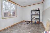 7330 Cuming Street - Photo 16