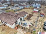 7330 Cuming Street - Photo 17