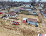 7330 Cuming Street - Photo 18