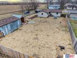 7330 Cuming Street - Photo 19