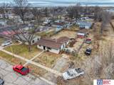 7330 Cuming Street - Photo 20