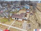 7330 Cuming Street - Photo 21