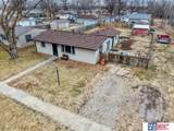 7330 Cuming Street - Photo 3