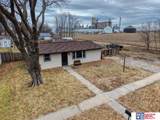 7330 Cuming Street - Photo 4