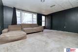 7330 Cuming Street - Photo 5