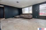 7330 Cuming Street - Photo 6