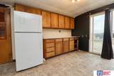7330 Cuming Street - Photo 7