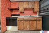 7330 Cuming Street - Photo 8