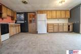 7330 Cuming Street - Photo 9
