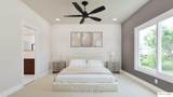 5031 213th Street - Photo 8