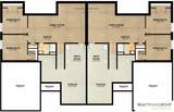 5031 213th Street - Photo 14
