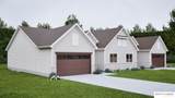 5031 213th Street - Photo 2