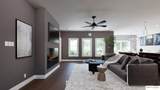 5031 213th Street - Photo 4
