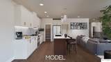 5031 213th Street - Photo 5