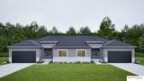 5026 213th Street - Photo 1