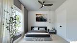 5026 213th Street - Photo 8