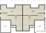 5026 213th Street - Photo 12