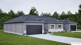 5026 213th Street - Photo 2