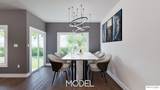 5026 213th Street - Photo 6