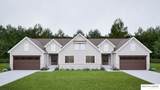 5027 213th Street - Photo 1