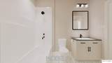 5027 213th Street - Photo 7