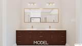 5027 213th Street - Photo 9