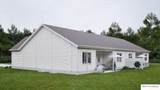 5027 213th Street - Photo 3