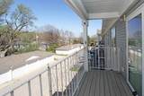 3001 51st Street Court - Photo 11